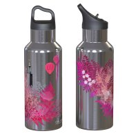 - Wisdom Tempflask Love 0.5