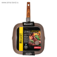 - Regent Inox Legno,  28284.3 