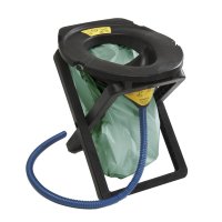    Separett Camping 1165 