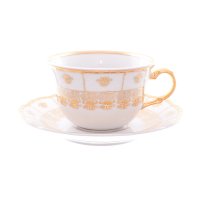 ����� ������ ��� 225 �� ������ ������ (6 ���)