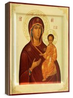 ���������� ����� �� (���������� �� �����)