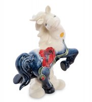 Jp-61/59 ������� ������� ������� (pavone)