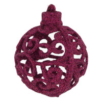   6   , D 6 , L17,5 W6 H11,5 