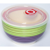  Elrington .  ,  , 750 , D=14 