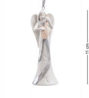 Cms-17/17 ������� ��������� ����� � ������� (pavone)