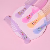 �������� � ������, 16 3.5(�1) ��, ����