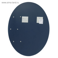 , ,   ,  , 60x80 