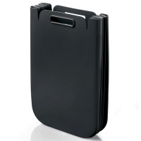    Eco Packly, 
