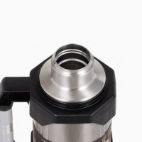  ". ", 110, 1.5 ,   32 