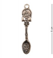 Am-2283 ������� ����������� ����� ����� (������)