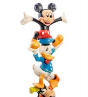 Disney-4055412  ,     -  