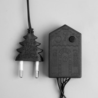   10 , Ip20,  , 100 Led, 8 , 220 ,  