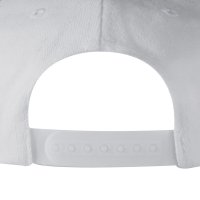  Unit Snapback   , 