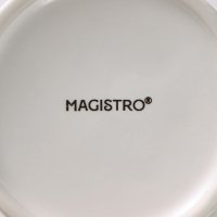   Magistro , 380 ,  