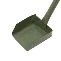  , 10 X 11 X 4 , ,   48 , 