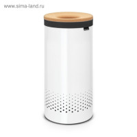    Brabantia,   ,  , 35 