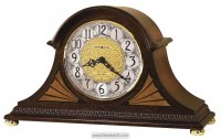   Howard Miller 630-181 Grant ()