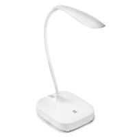    Moon, Micro Usb/4xaa