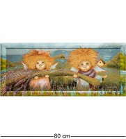 Ang-782 ������� � ��������� ���� ������ ������� 30�80