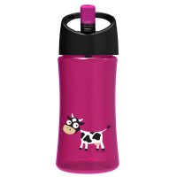     Carl Oscar Cow 0.35 