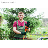  , /,  10 , 4 ,  9, , 