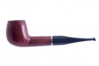  Barontini Raffaello ,  31