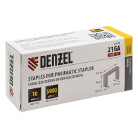  21ga  . ., 10, . - 0,95, . - 0,6, .  - 12,8, 5000 Denzel