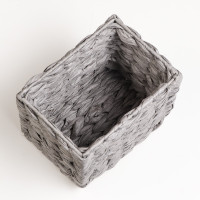 ������� ���������� "�����", 21�15�15 ��, �����