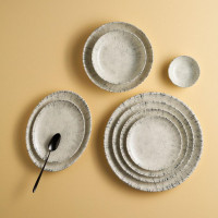   Porland Blizzard, D=21 ,  