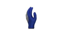  Sir Joseph (), ,  Xl