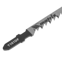 ������� ��� �������������� �� ������, 3 ��, T101df, 75 X 4 ��, Bimetal Matrix Professional