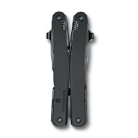  Victorinox Swisstool Spirit Mxbs, 105 , 24 , ,  