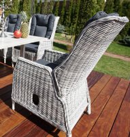   Lite Toscana + Verona,  