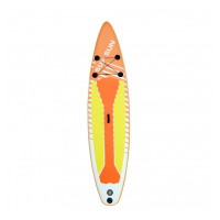  Evo Fitness Sup Sun 11, 3357815 