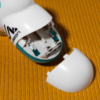     Luazon Luk-02, 2 (  ), ,