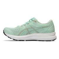    Asics Gel-contend 8,  8,5 Us