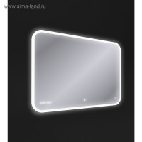  Cersanit Led 070 Design Pro,  , , ,  10070 