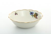   Sterne Porcelan   19 