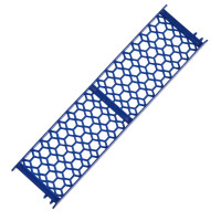 ��������, ����, 210 � 50 ��, ����