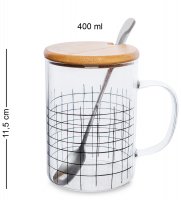 Mug-326/2 