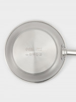 ��������� Hanna Kn Vell, D=26 ��, H=6 ��, ������� ������ 0.6 ��, ��������, ��� Al+fe+al, ����������� �����