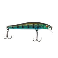 ������ Akara Sly 70sp, ���� A133, 7 ��, 5 �