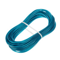     , 3 , L 20 , Home Palisad