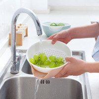  Emhouse,  23.521.59.5 ,  