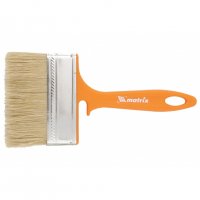 ����� ��������� ����� Color Line 100 � 12 �� Matrix