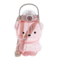 , 1000 , L13 W10 H20 