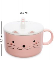 Mug-321/3 