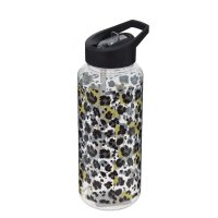 , 1000 , L8 W8 H24 , 2.