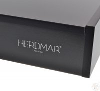    Herdmar Renascenca 24 