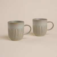   Sl Home "", 2., 400 , 13910 